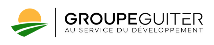 Groupe Guiter