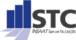 STC İnşaat
